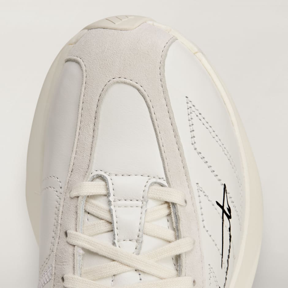 Y-3 Adios Pro 3.0 LX