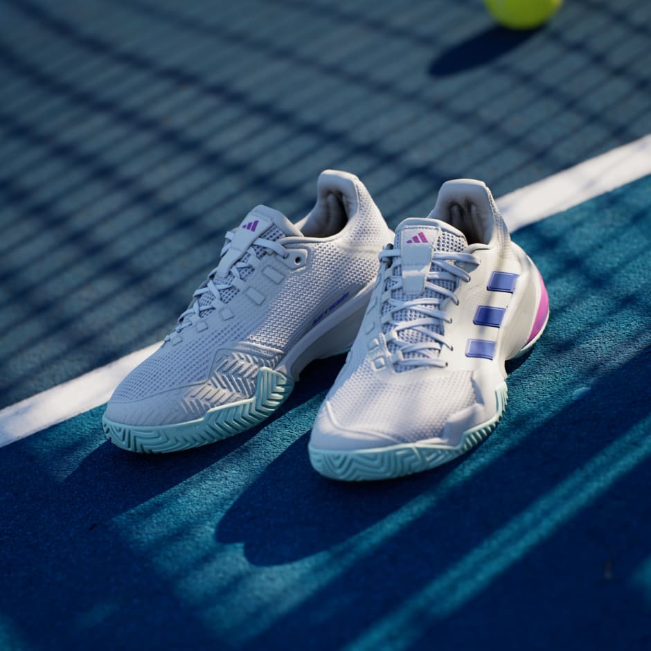 حذاء Barricade 13 Tennis