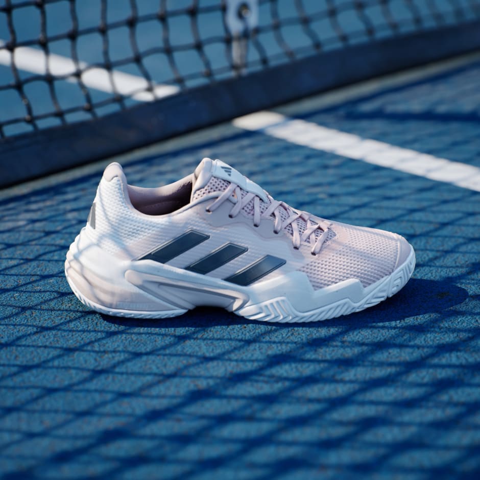 Tenis Barricade para Tenis