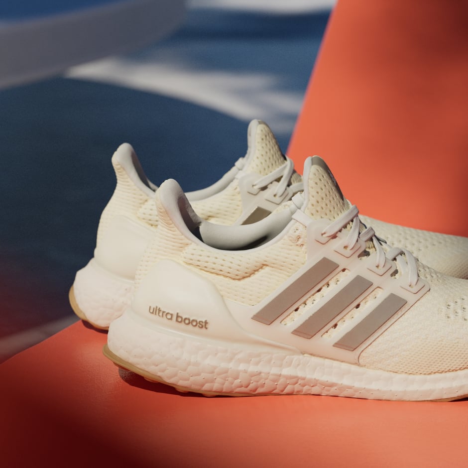 ULTRABOOST 1.0 SHOES