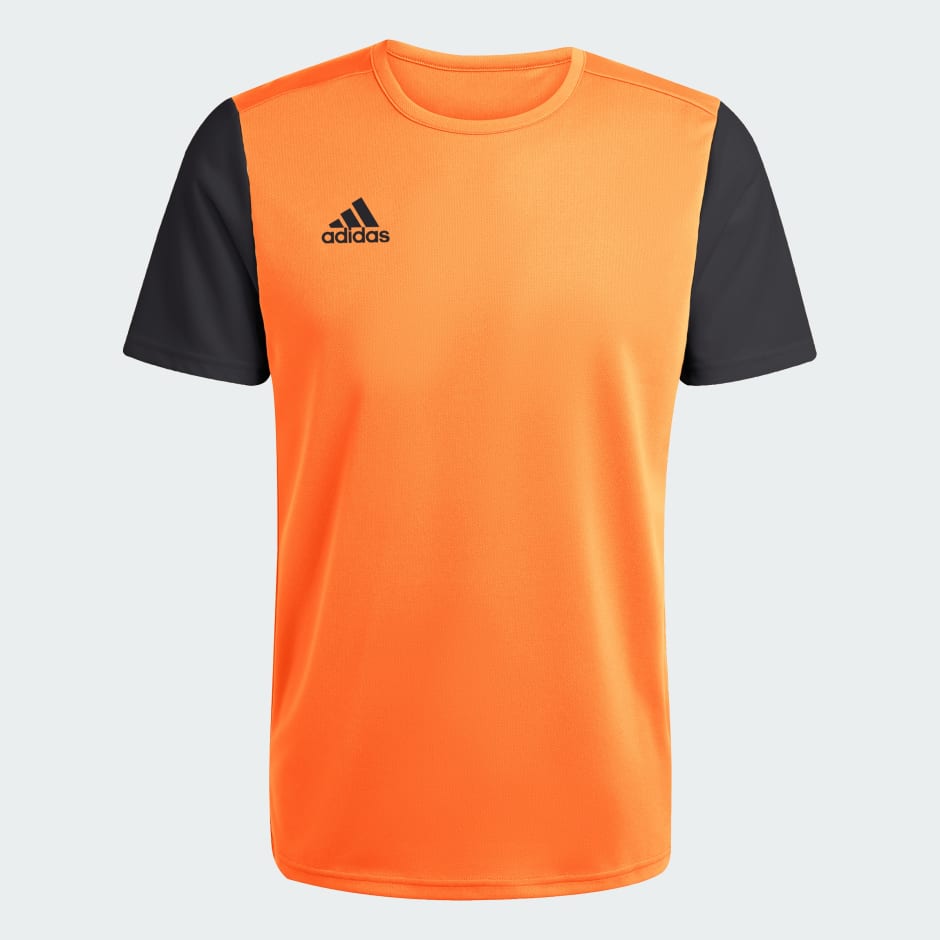 Camiseta Estro 19