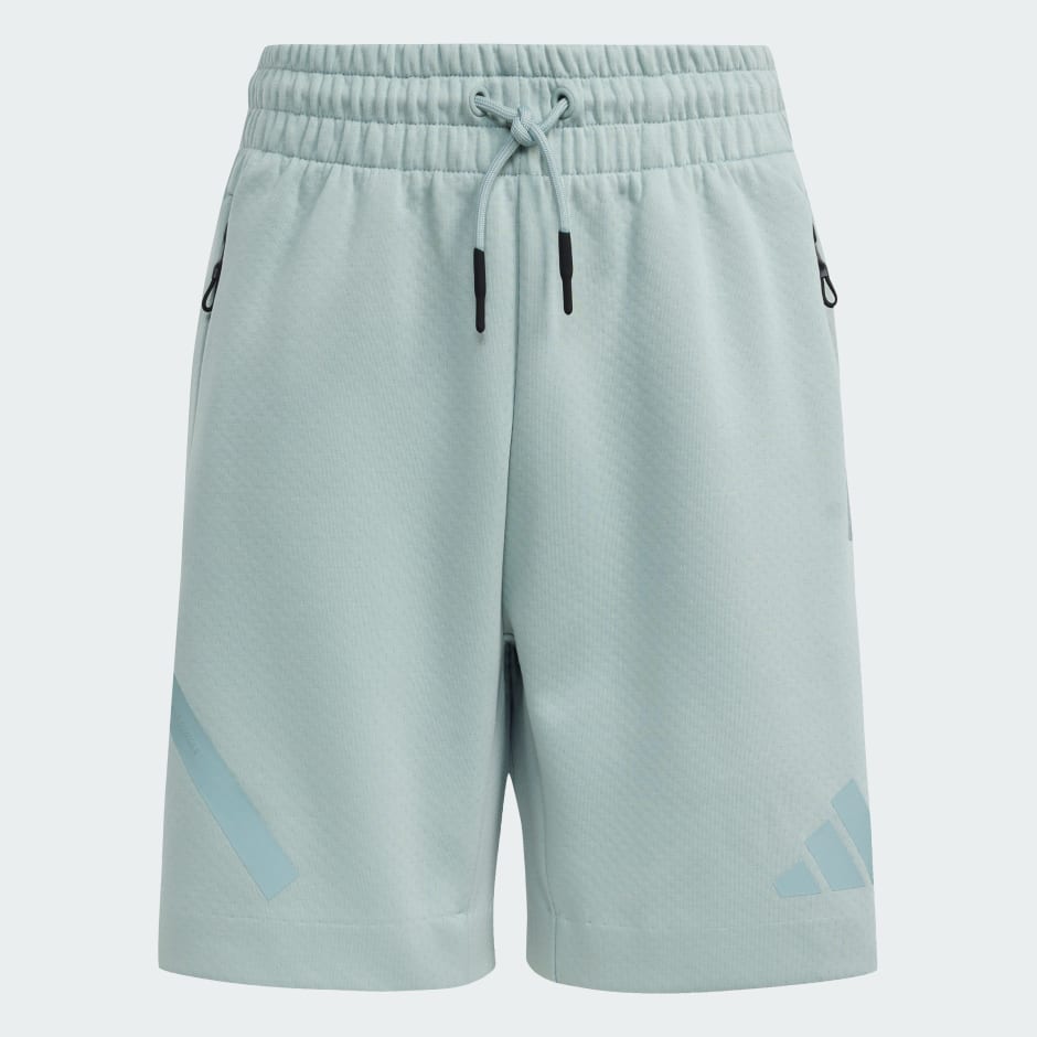 adidas Z.N.E. Shorts Kids