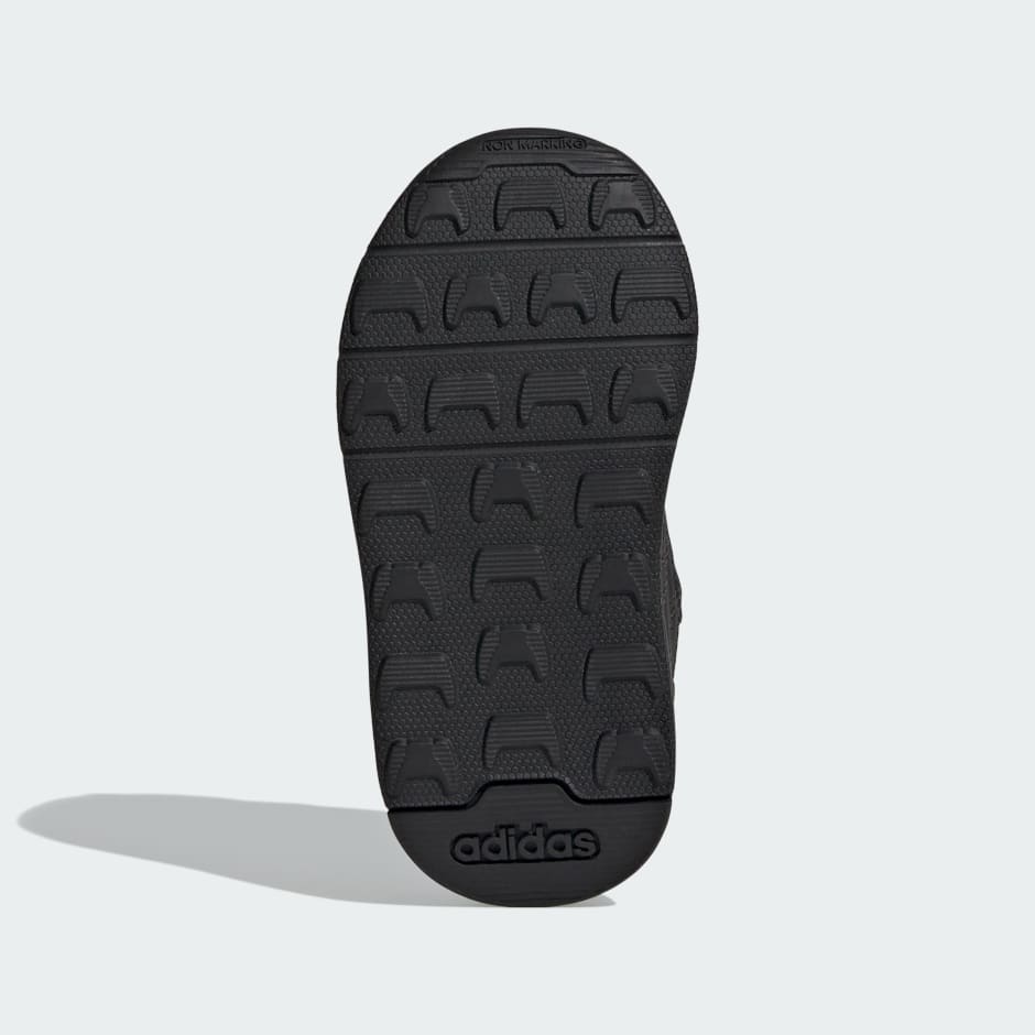 Tensaur Switch Shoes Kids