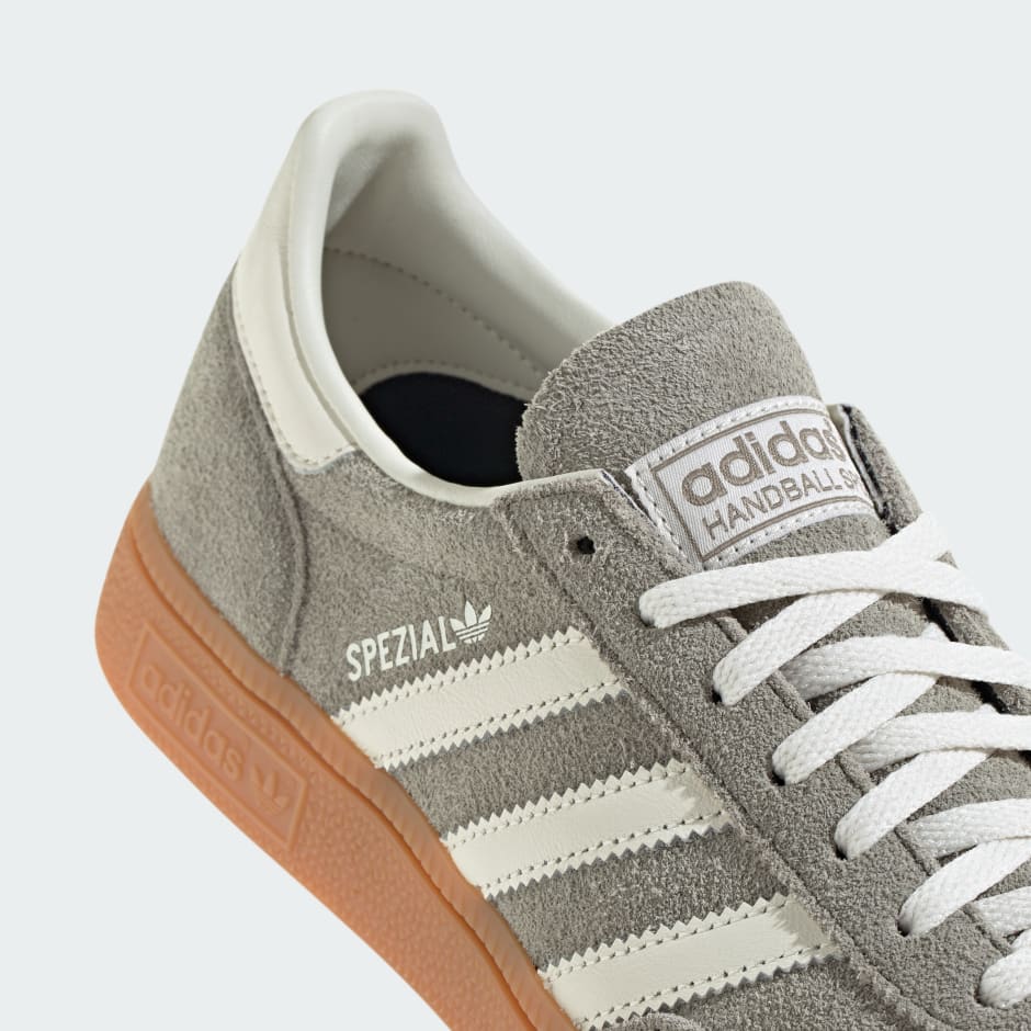 Handball Spezial Shoes