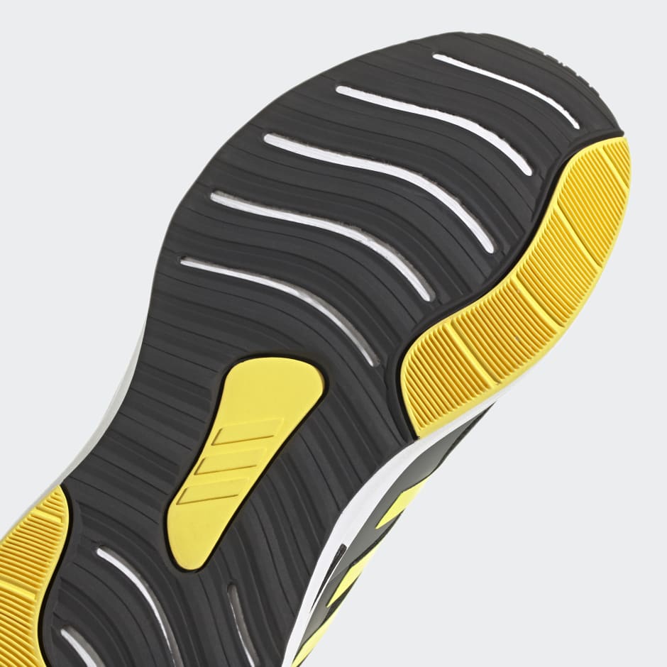 FortaRun Sport Running Lace Shoes