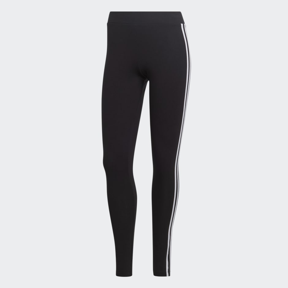 adidas Originals Women's Always Original 7/8 Leggings