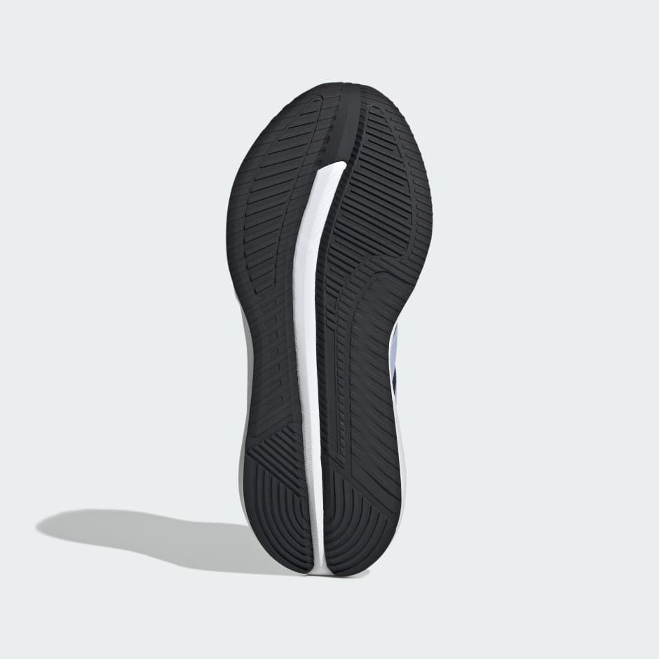 Tenis de Running Galaxy 7