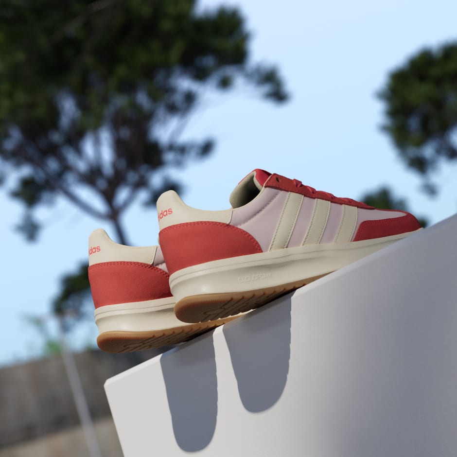 RUN 70s 2.0 Shoes