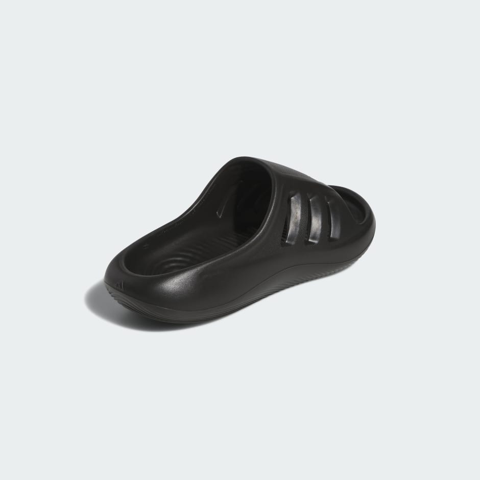 Adifom Iiinfinity Slides