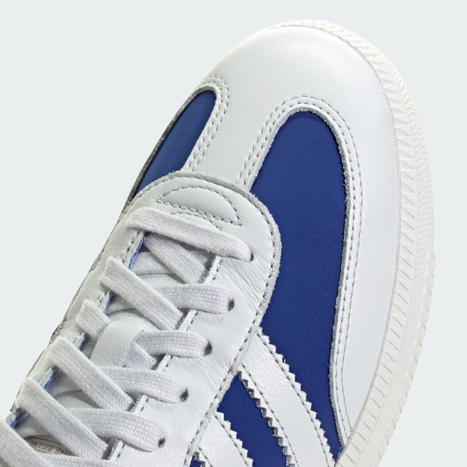Samba OG Shoes