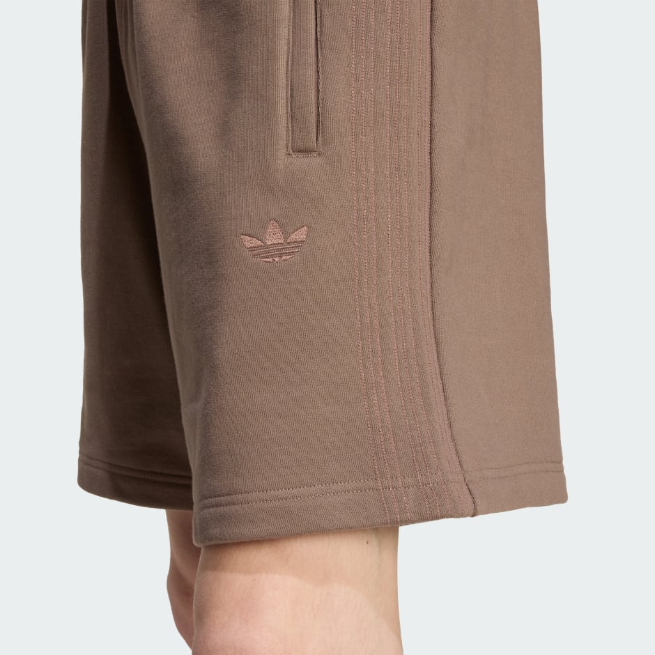 Premium Essentials Shorts