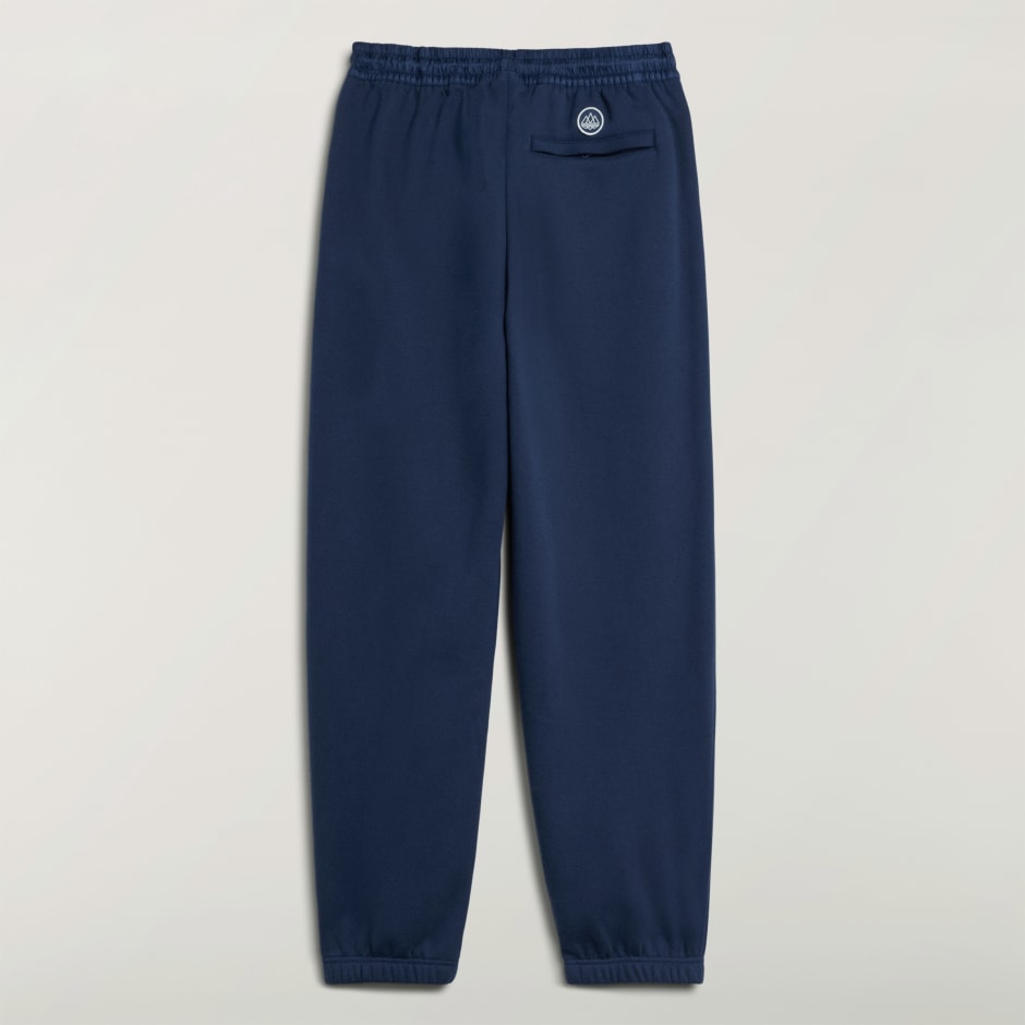 מכנסי ריצה WILPSHIRE SPZL