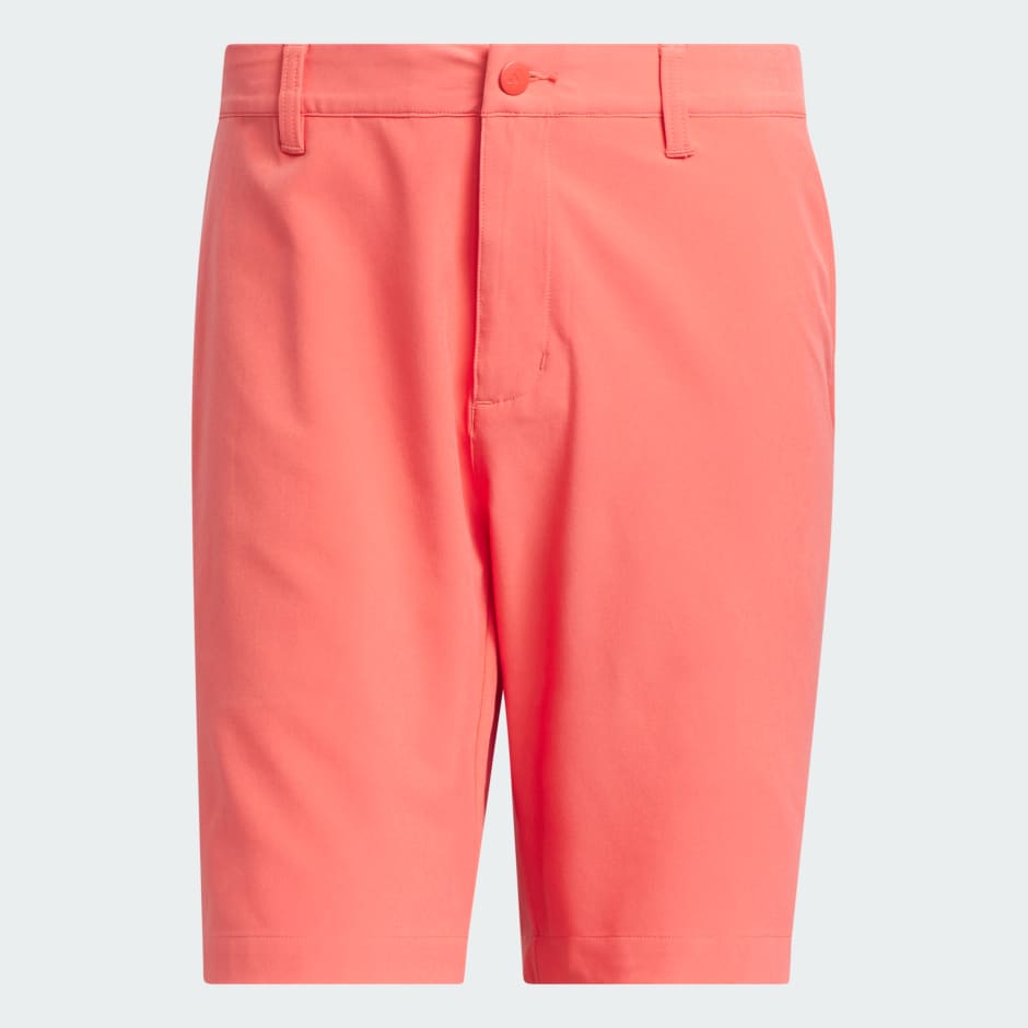 Pantaloni scurți de golf Ultimate365 de 21,5 cm