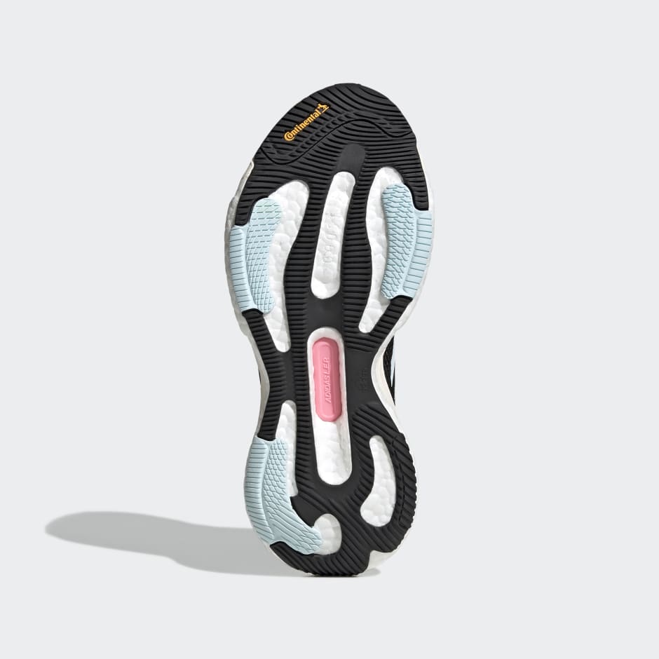 Solarglide 5 Shoes