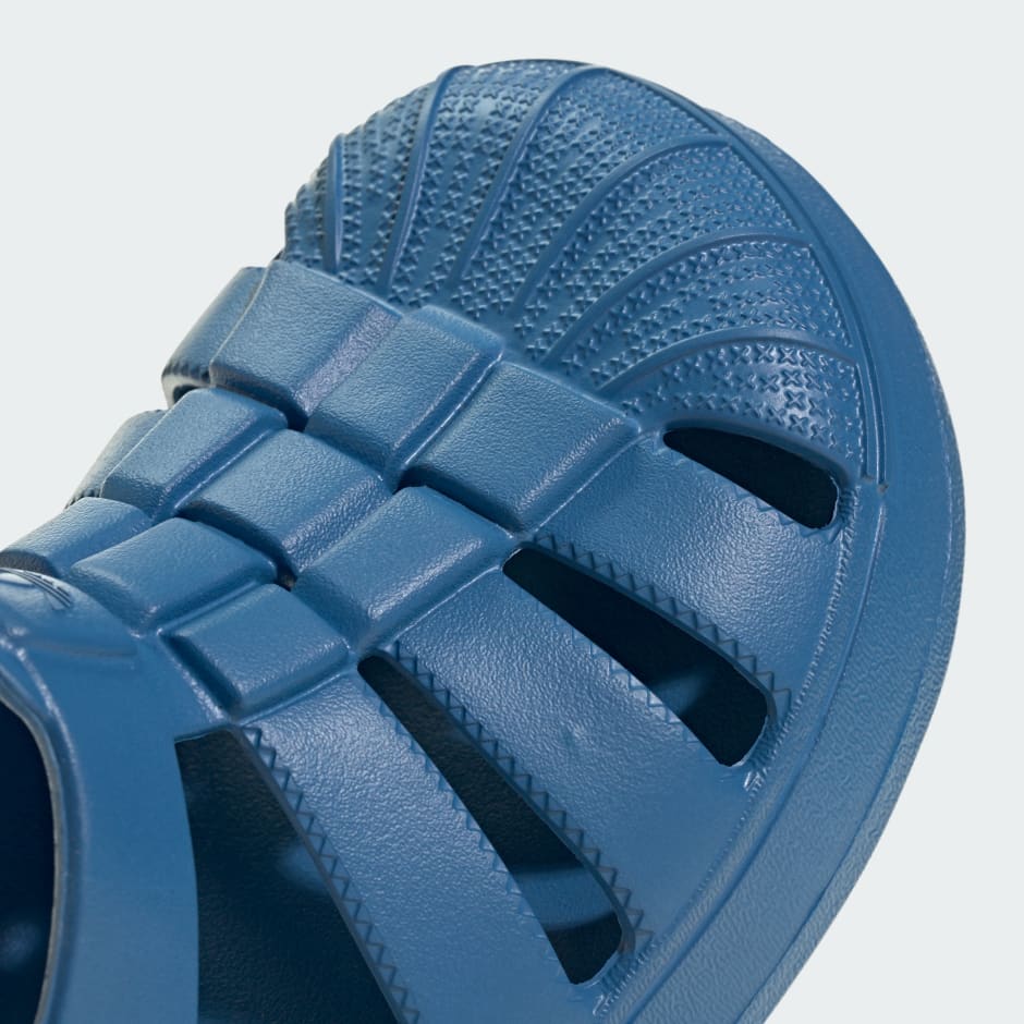 סנדלי ילדים Superstar