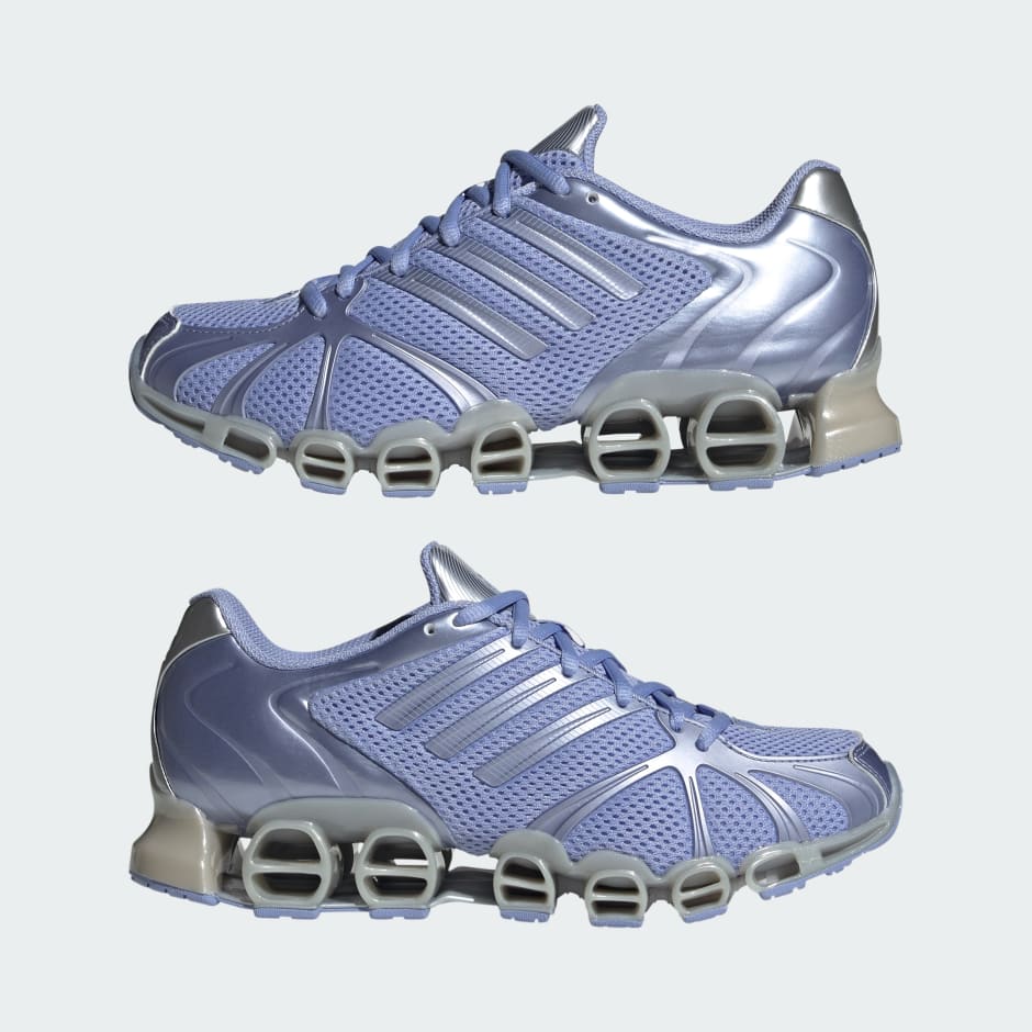 Pantofi Mega Ghostride