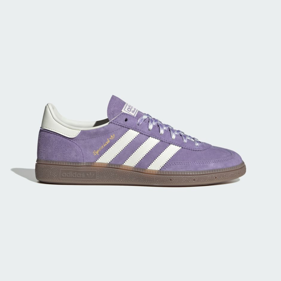 Handball Spezial Shoes