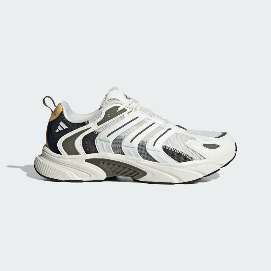 Climacool HEAT.RDY Clima Running Shoes