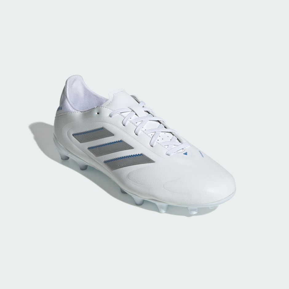 Ghete Copa Pure 3 League pentru teren dur/multi-teren