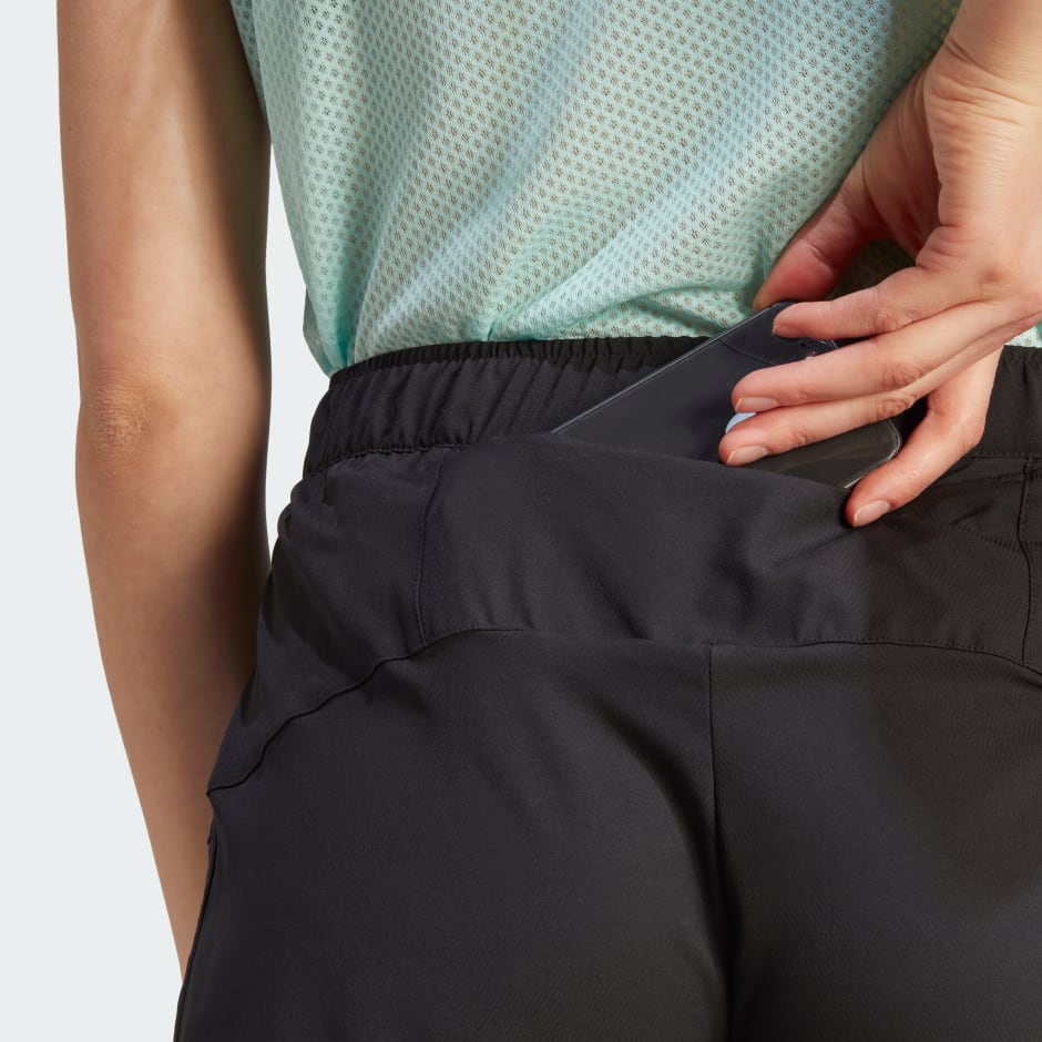 Terrex Multi Trail Running Shorts