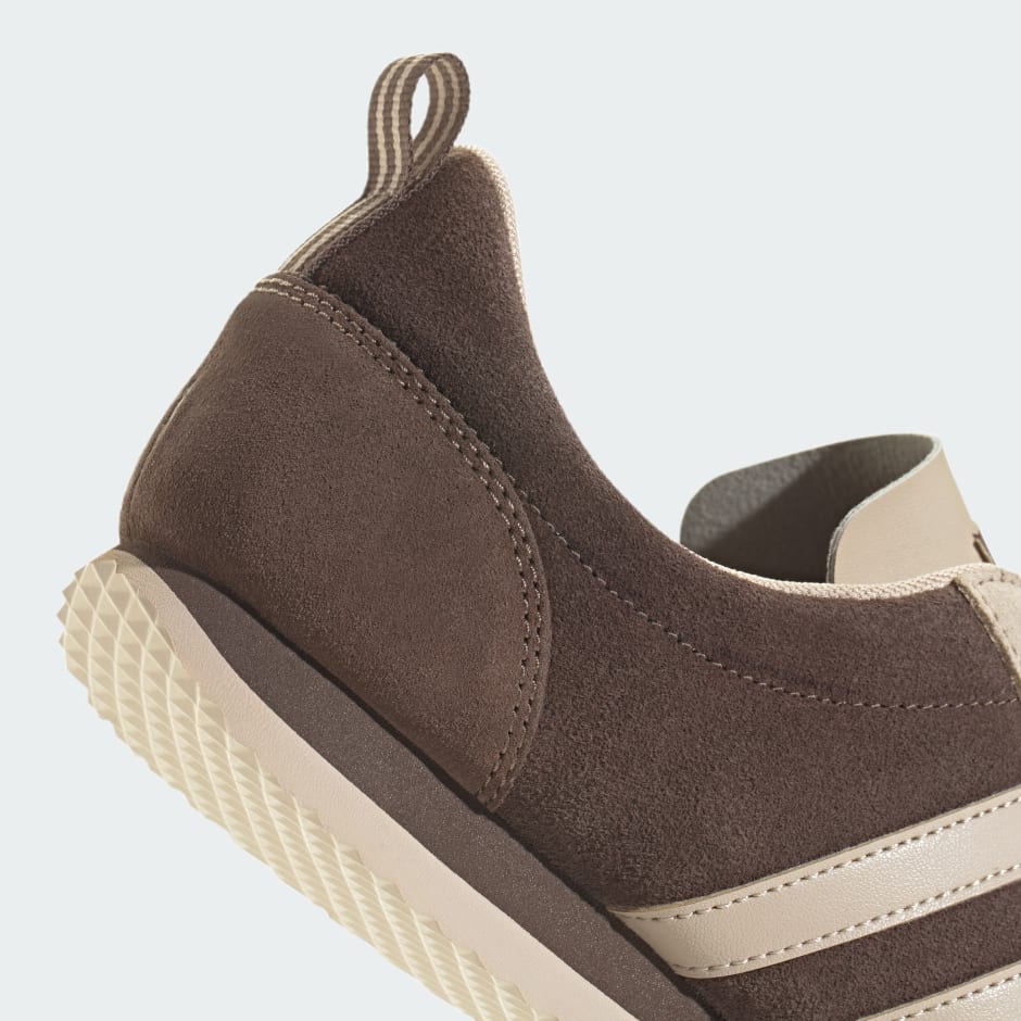 VS Jog 2.0 Shoes