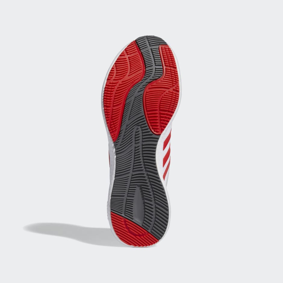 Edge Lux 4 Shoes image number null