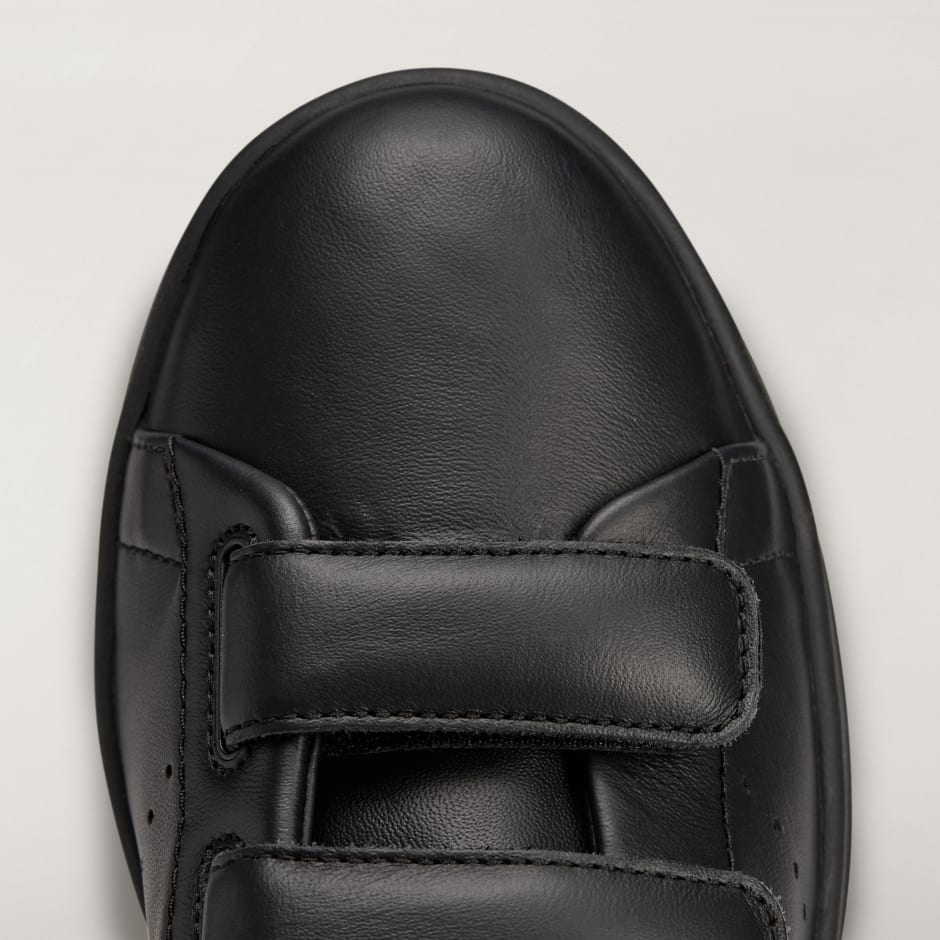 Pantofi Y-3 STAN SMITH HOOK-AND-LOOP