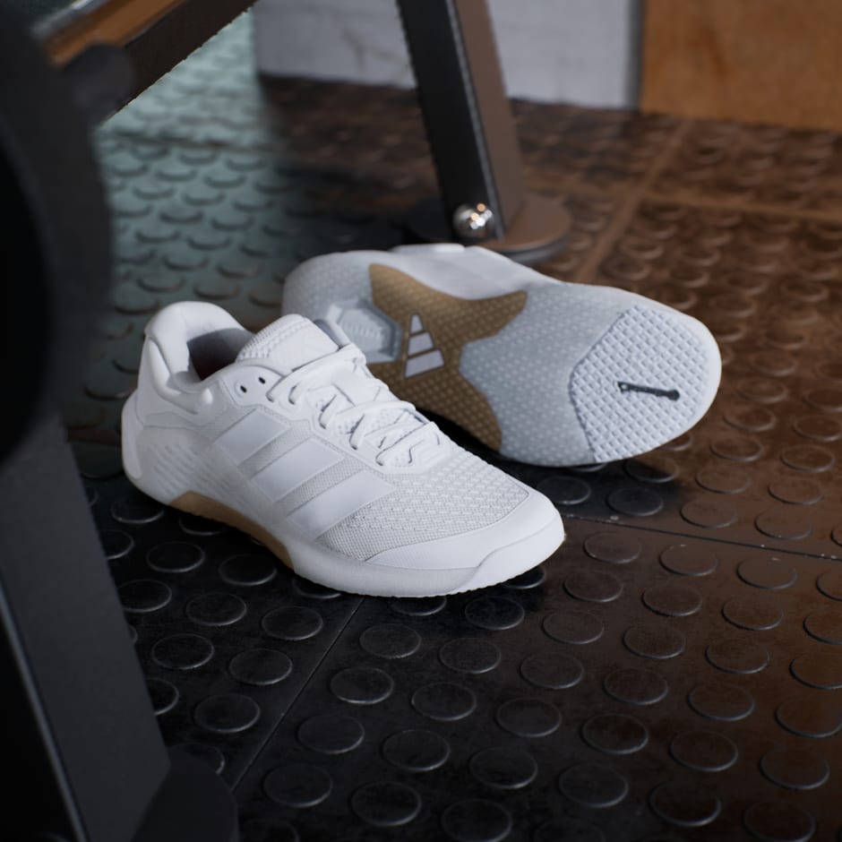 Dropset 4 Training Shoes