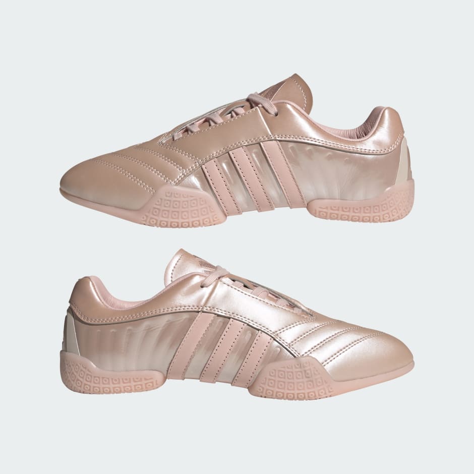 Taekwondo Mei Elite Shoes