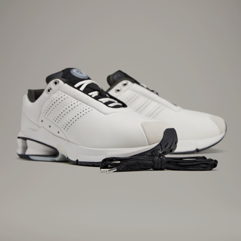 Y-3 A3 Control