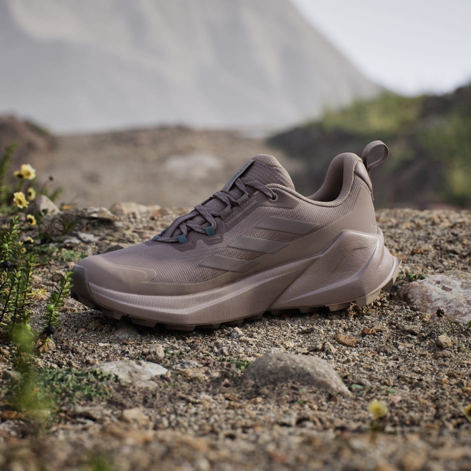 Pantofi de drumeție Terrex Trailmaker 2.0 GORE-TEX