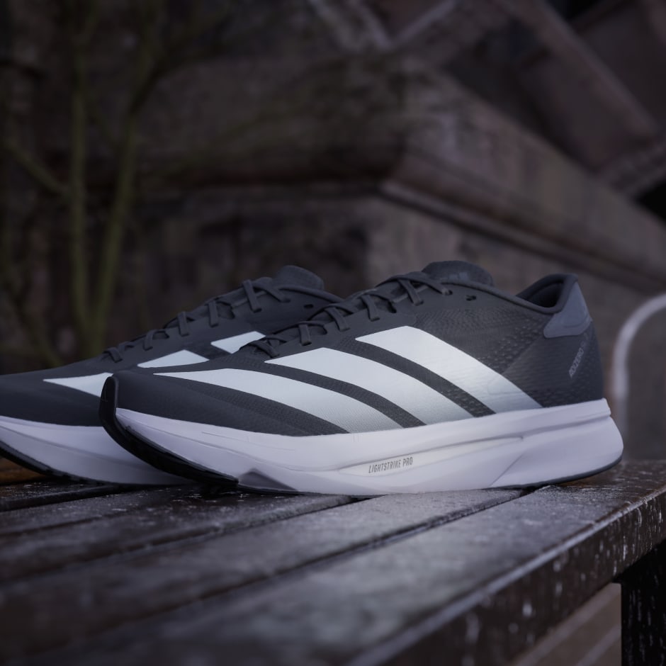 Adizero SL 2