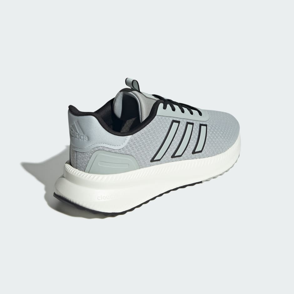 X_PLR Path Shoes