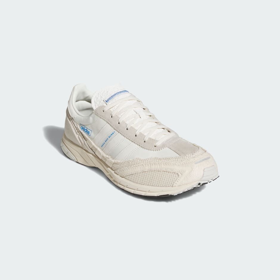 Bad Bunny Adizero 72 運動鞋