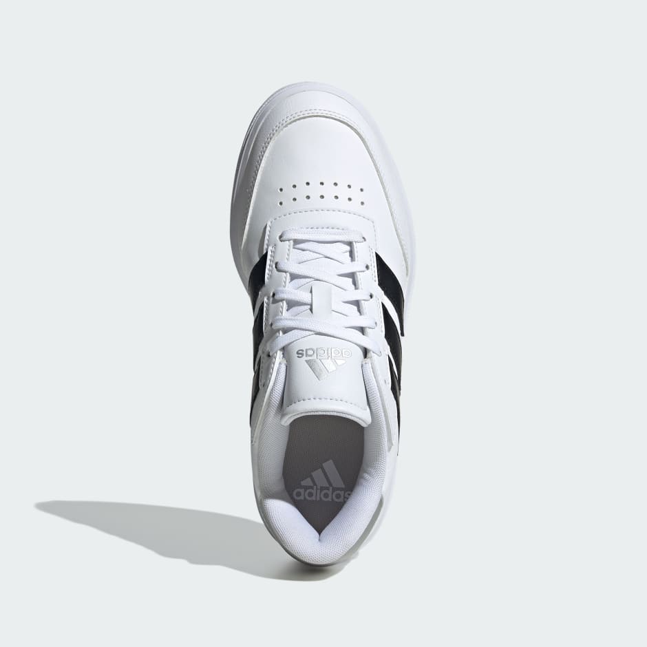 Courtblock Shoes
