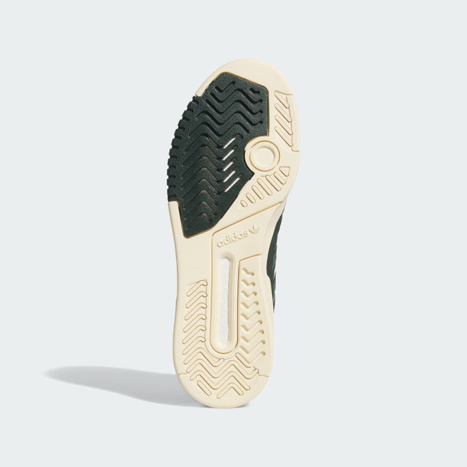 Drop Step Low 2.0 Shoes
