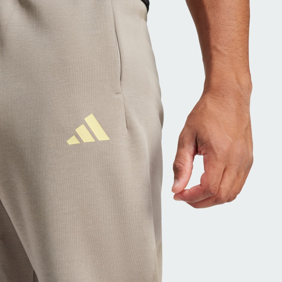 Future Icons 3-Stripes Pants