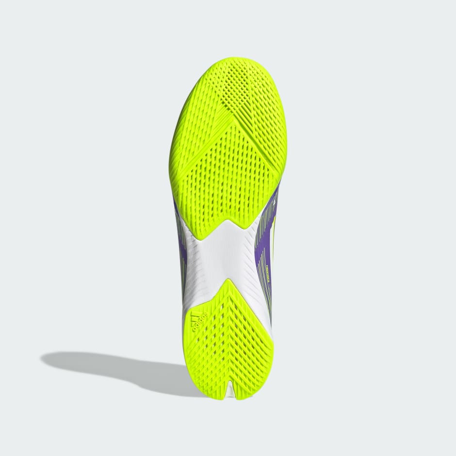 F50 League Indoor Boots