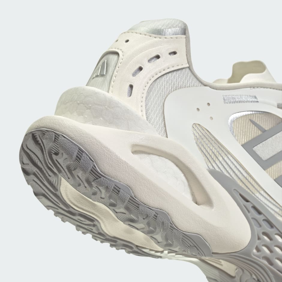 Climacool Vento 4.0 Shoes