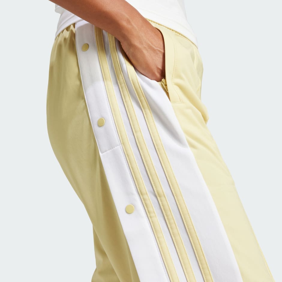 Adibreak Pants