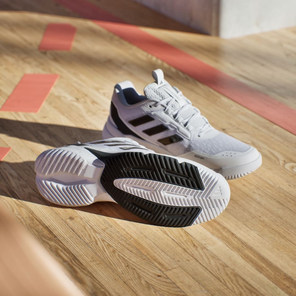 Pantofi De Interior Crazyflight 6