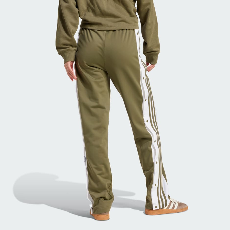 Adibreak Pants