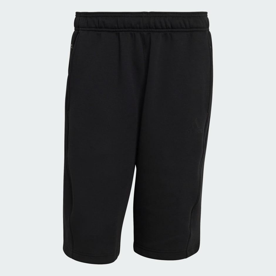 Pantaloni scurți SPACER CUTLINE CREW