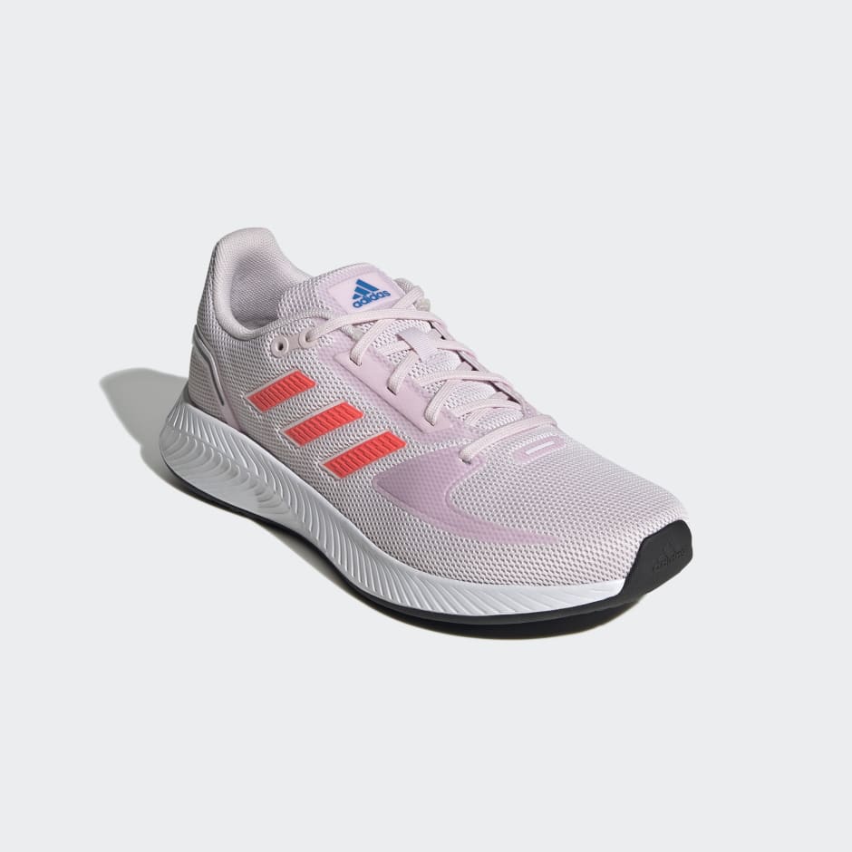 Run Falcon 2.0 Shoes