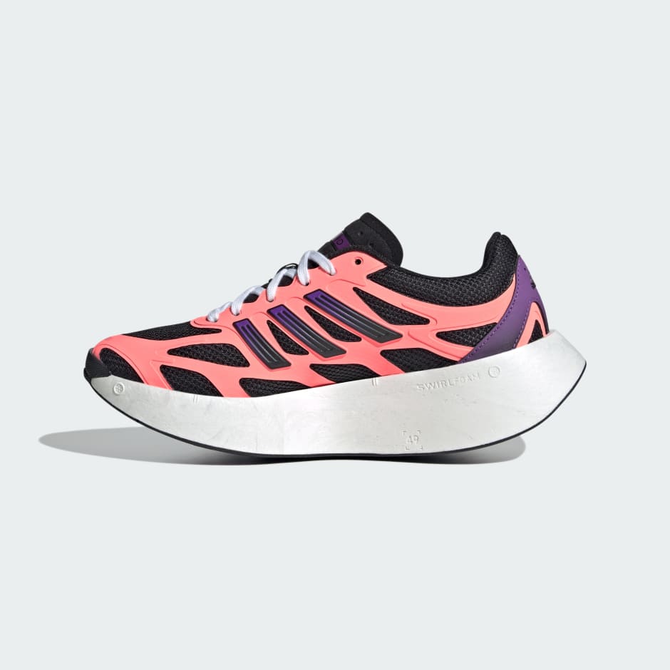Adizero Aruku Shoes