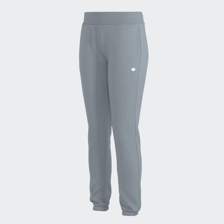 ESSENTIALS JOGGER W image number null
