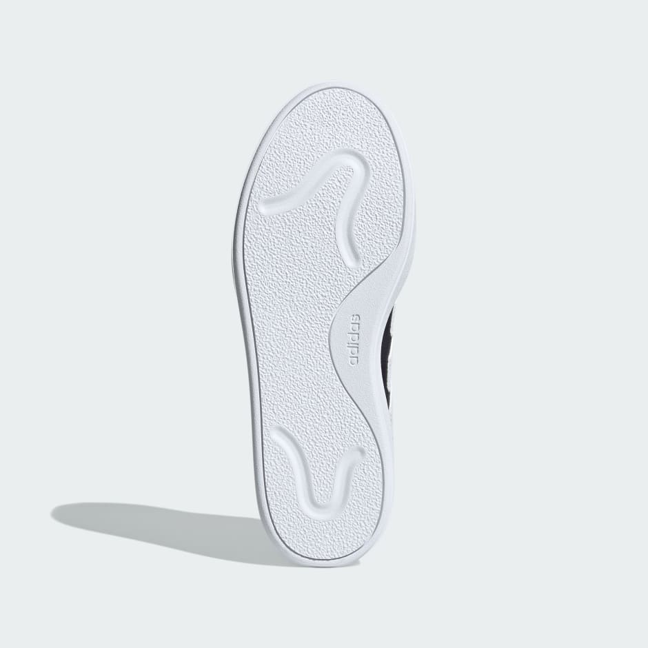 Courtblock Shoes