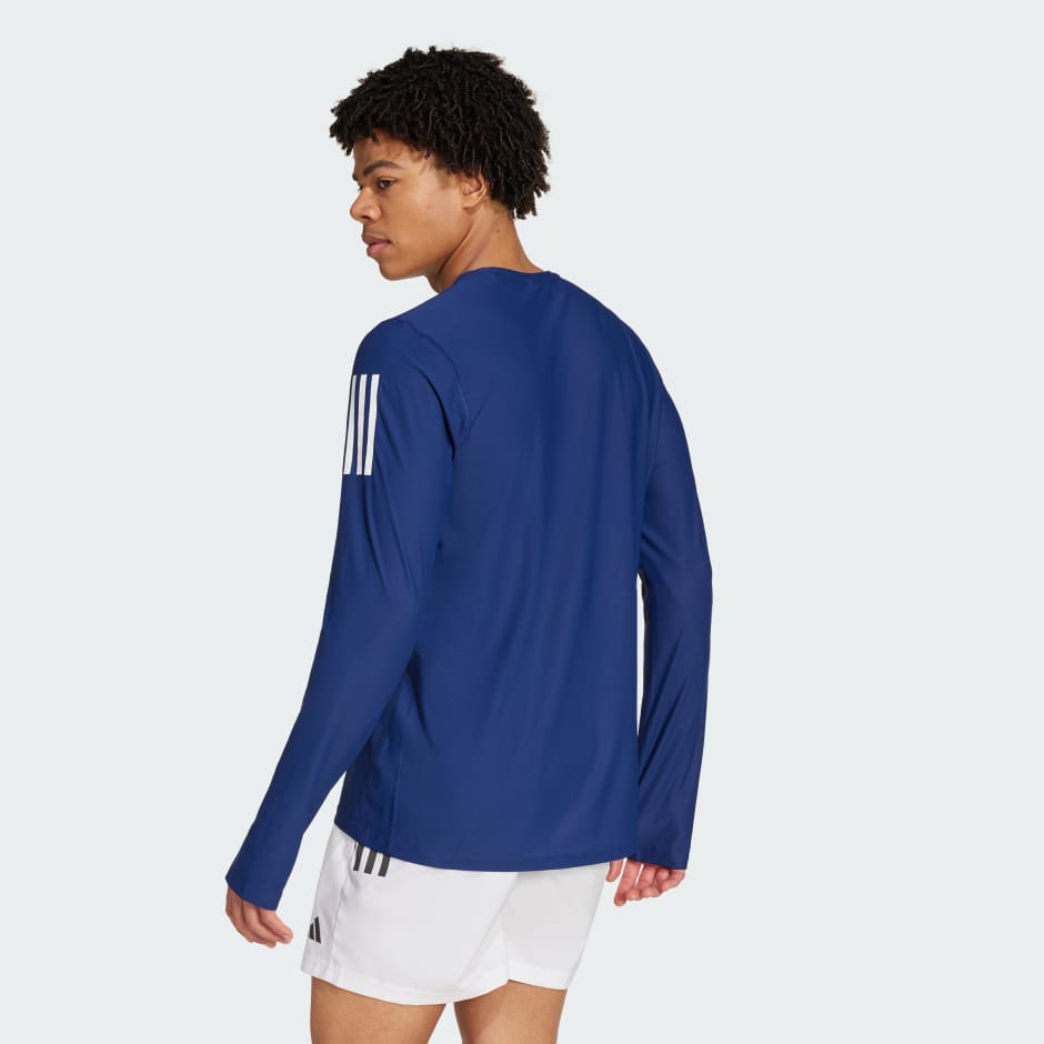 OTR B LS