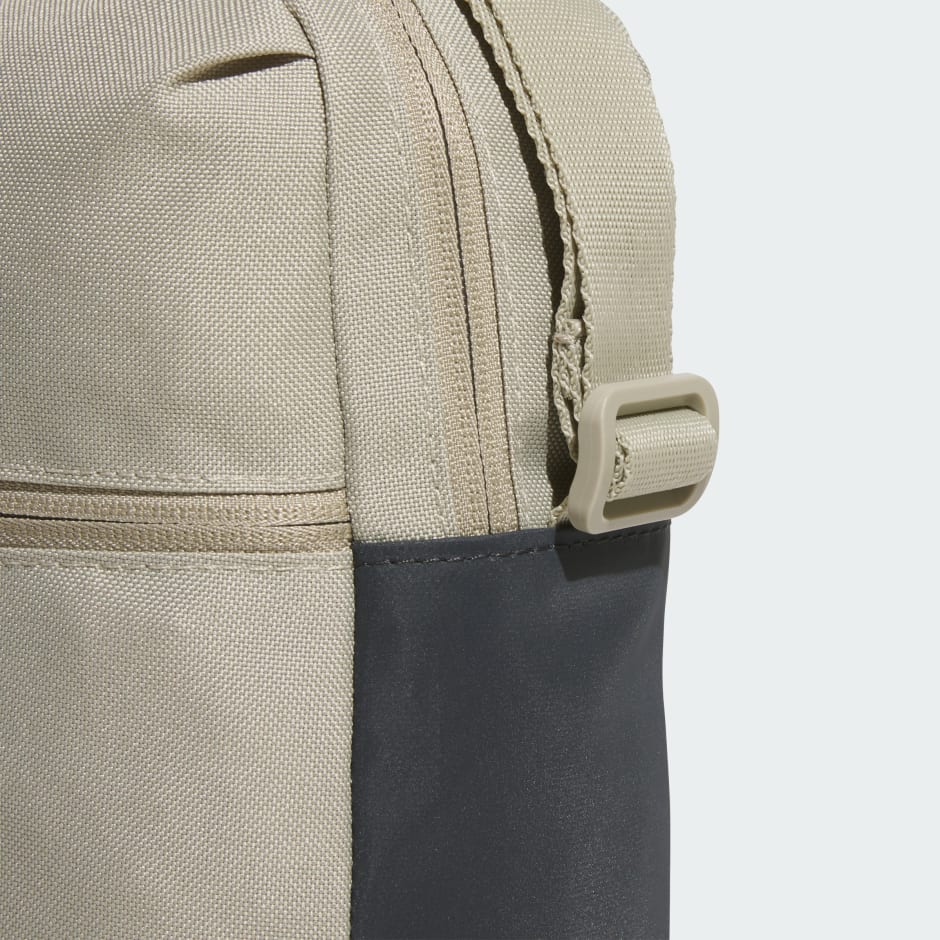 Organizator Essentials