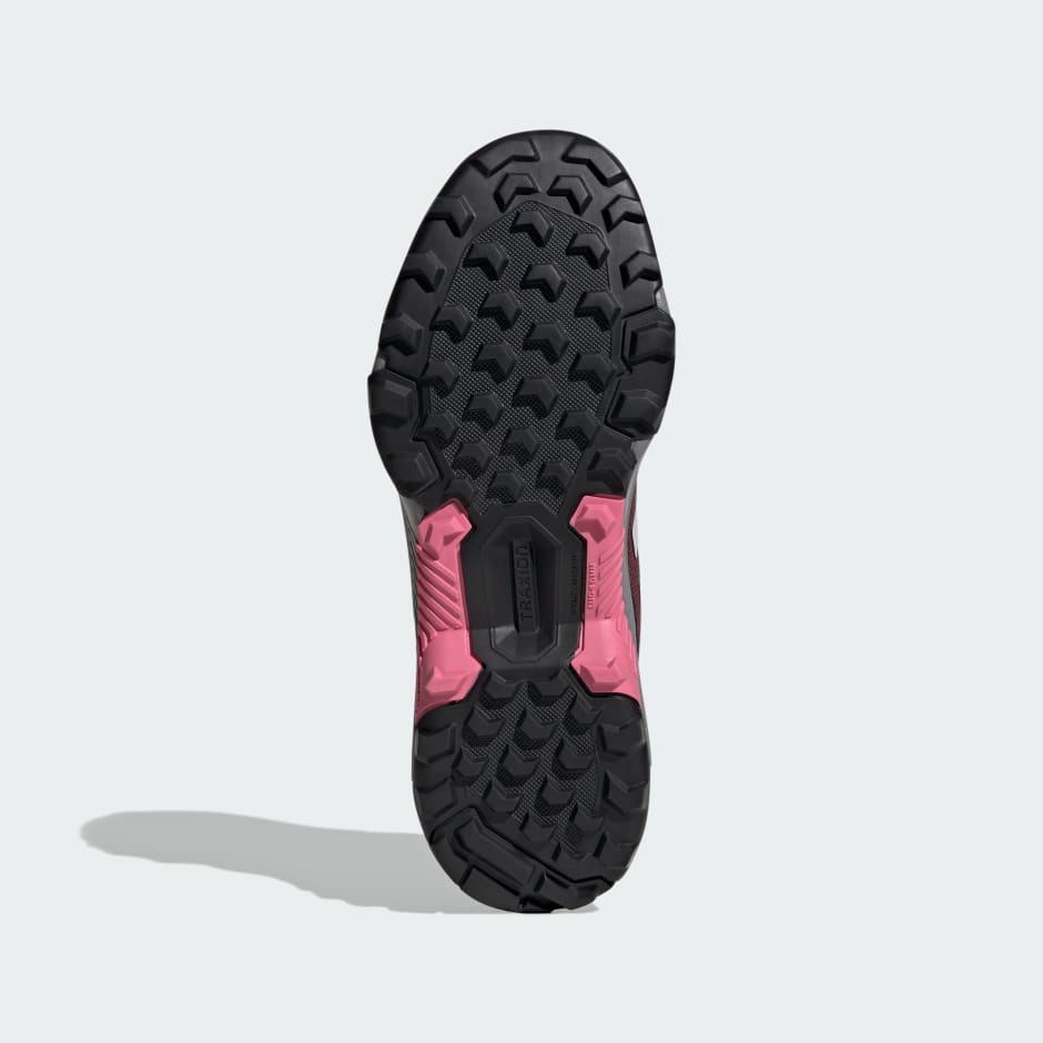 Tenis de Senderismo Eastrail 2.0